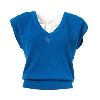 TOP LOES  ORGANIC COTTON